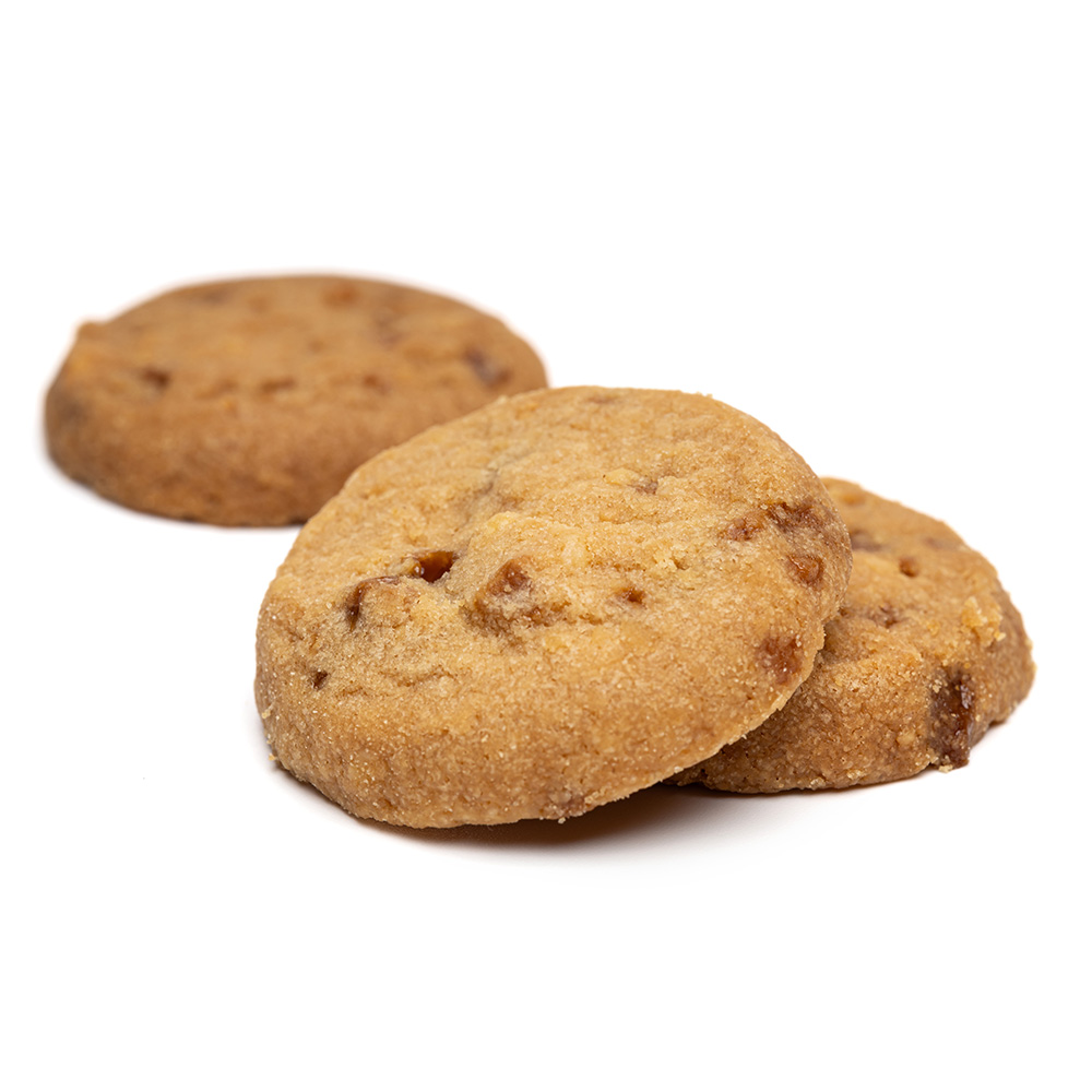 Edibles