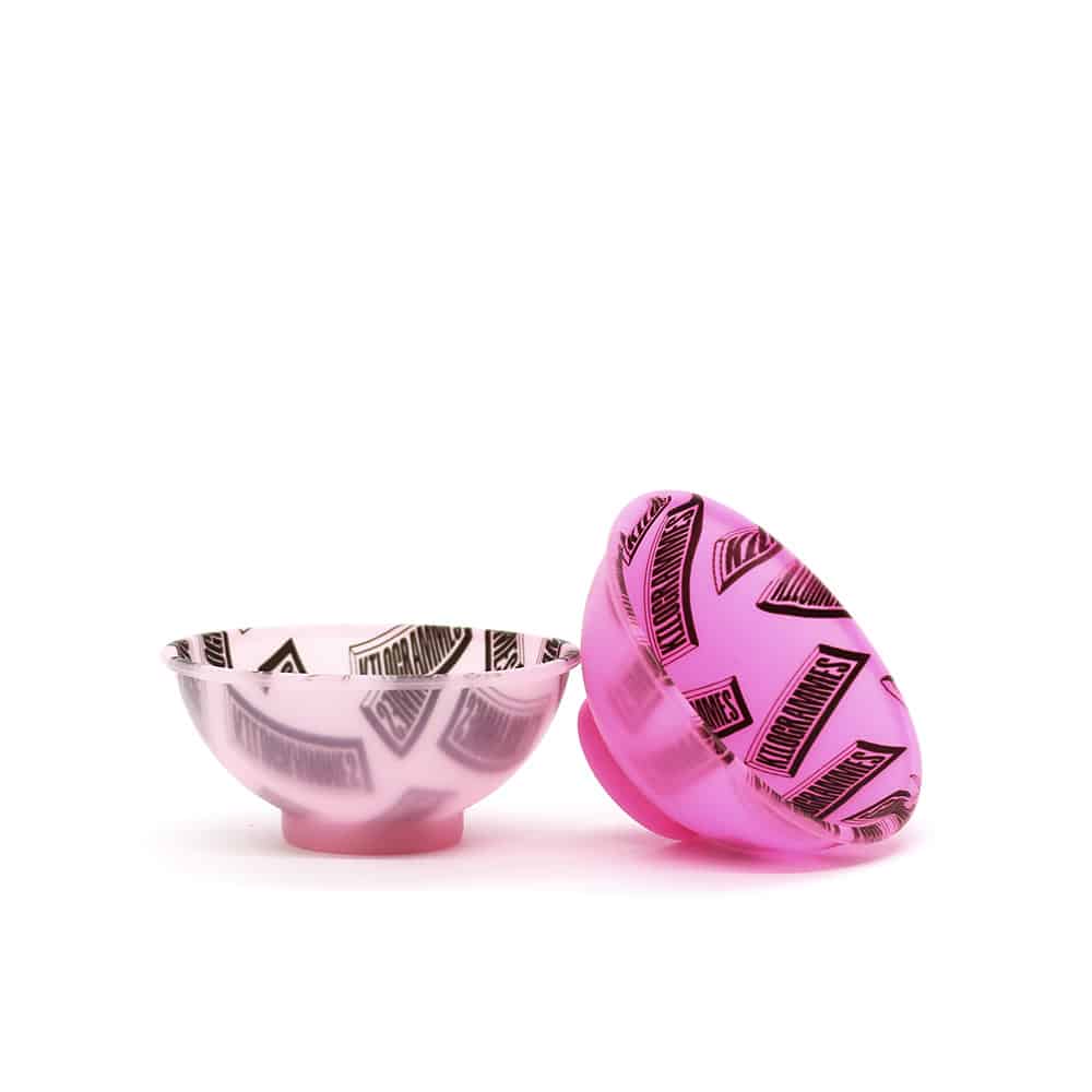 Mixing bowl