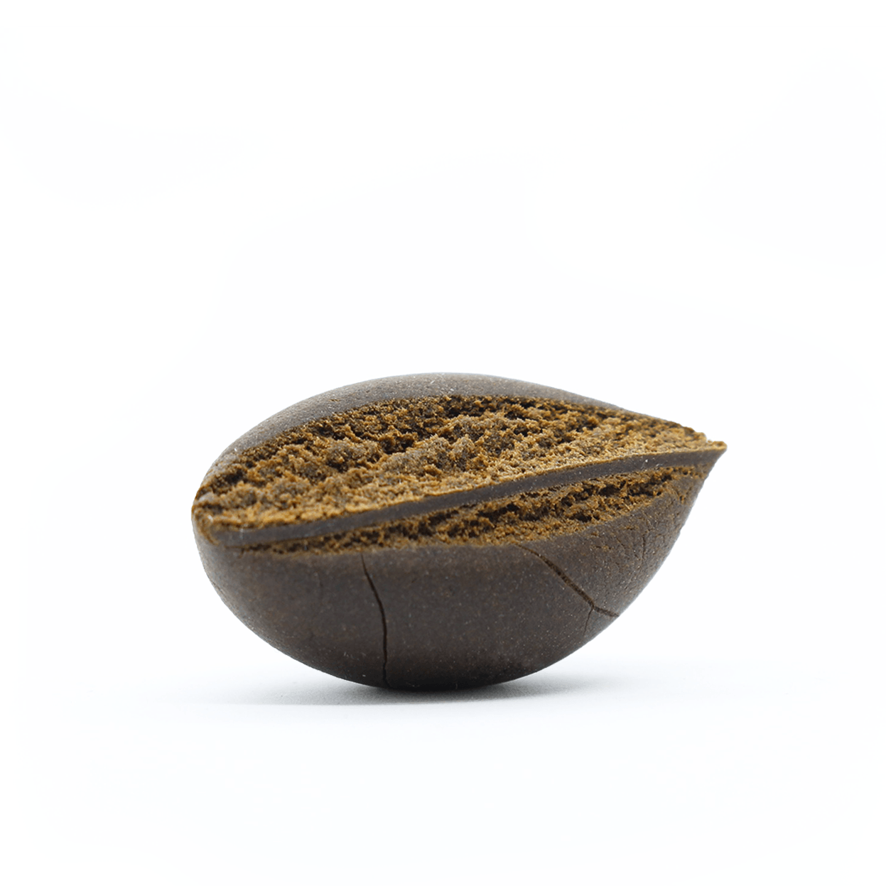 Hash