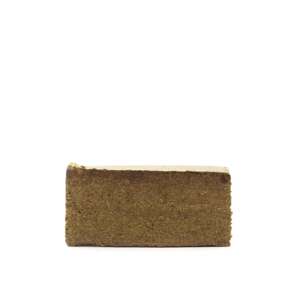 Strawsift CBG/CBD