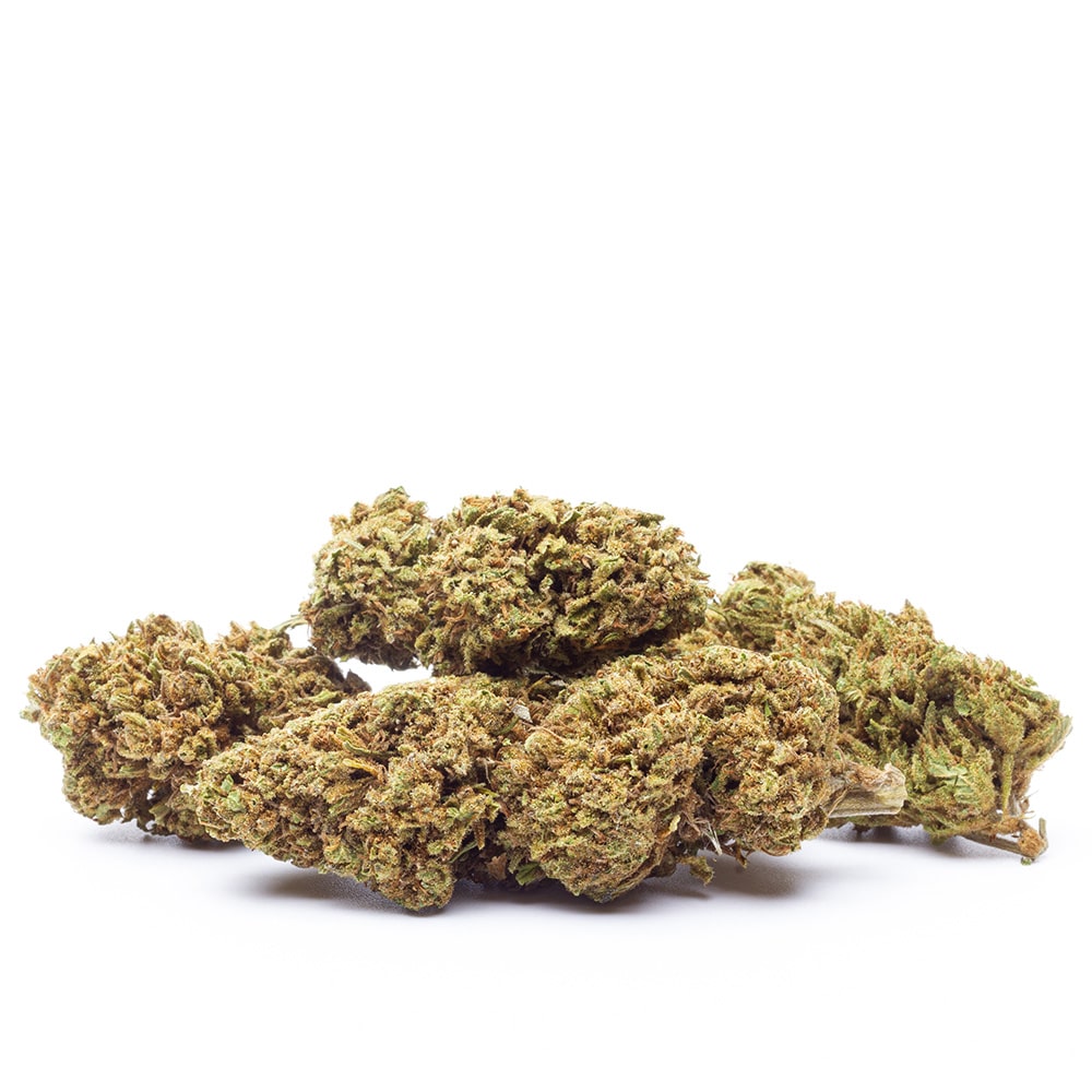 Junky Milk CBD Kilogrammes