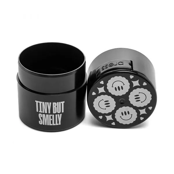 Pack tout-terrain