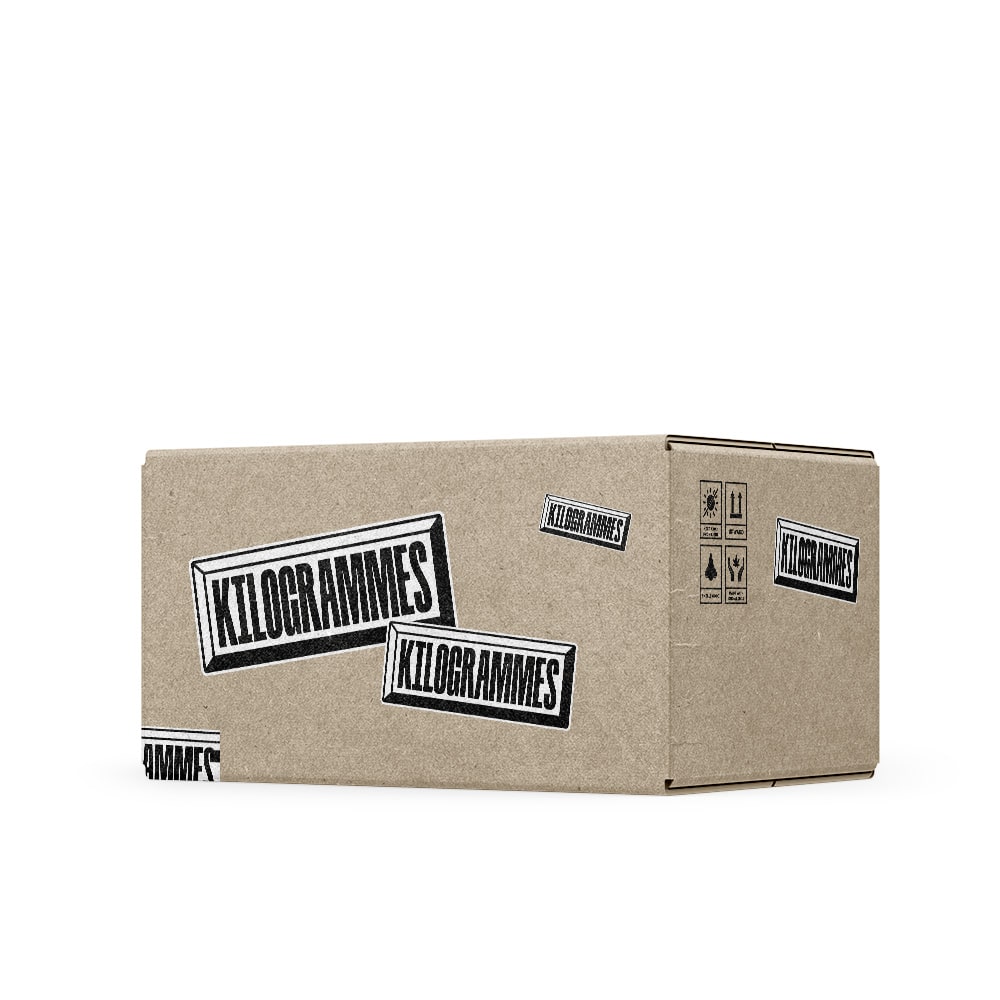 Pack indispensable