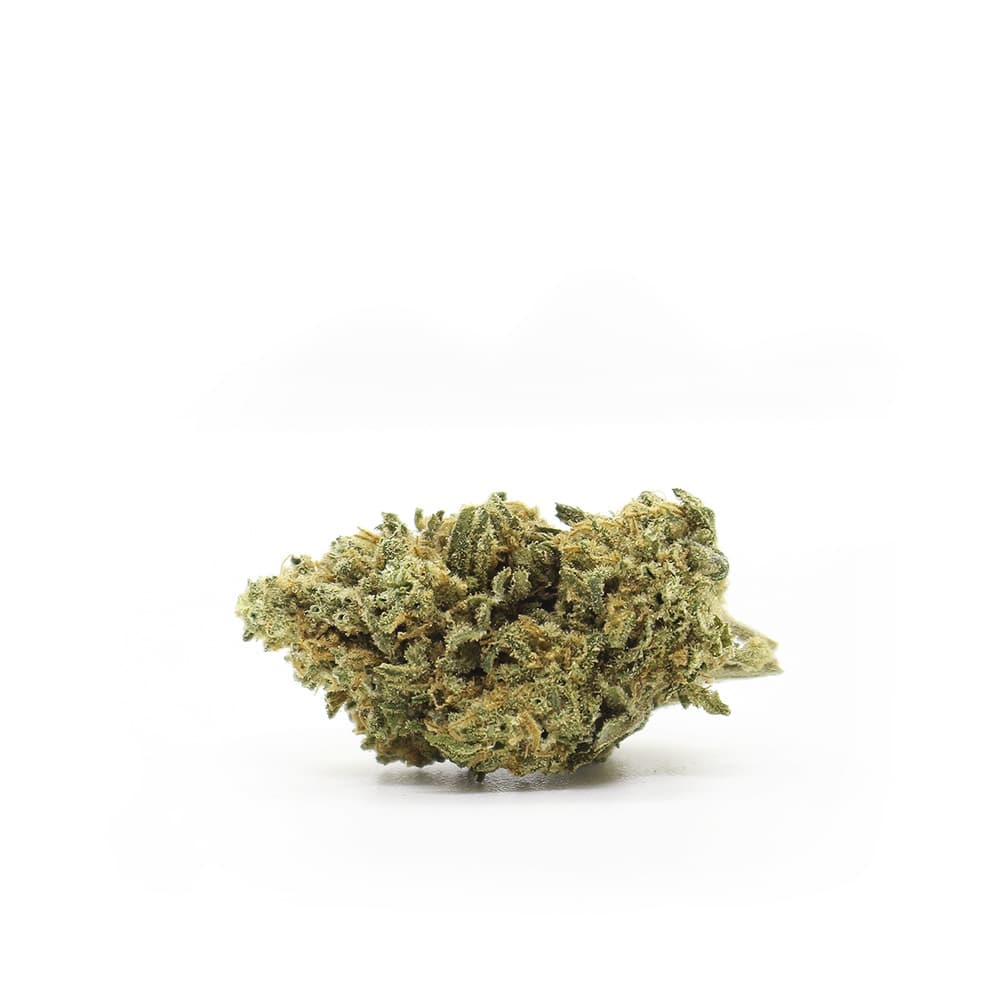 Pineapple Express
