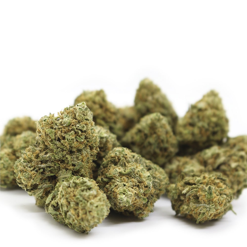 Pineapple Express