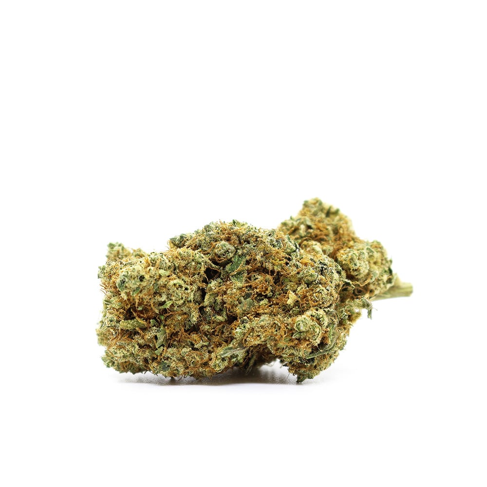 Fleurs CBD Indoor
