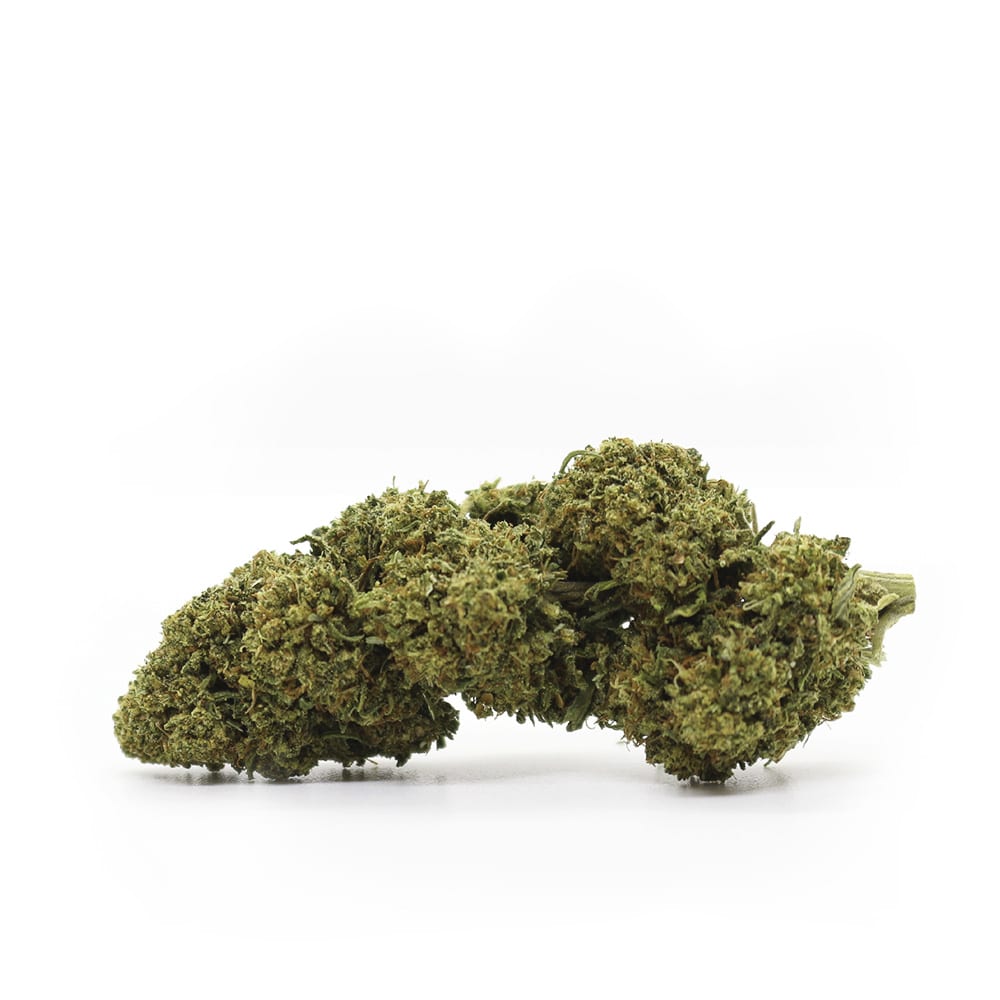 Strawberry Kush
