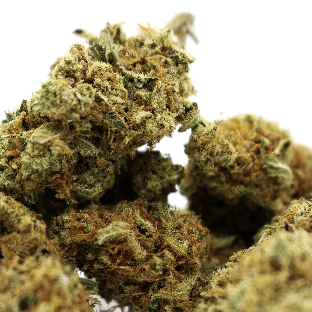 Super Sour Diesel