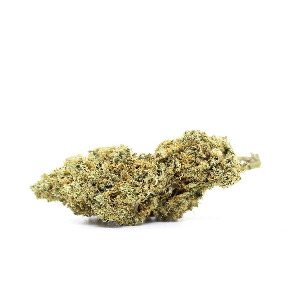 Super Sour Diesel