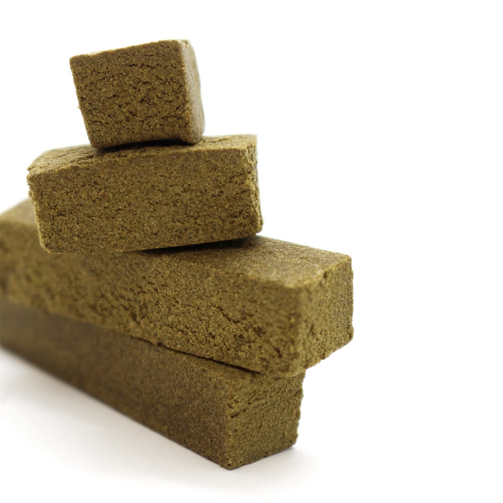 Thermosift CBG/CBD