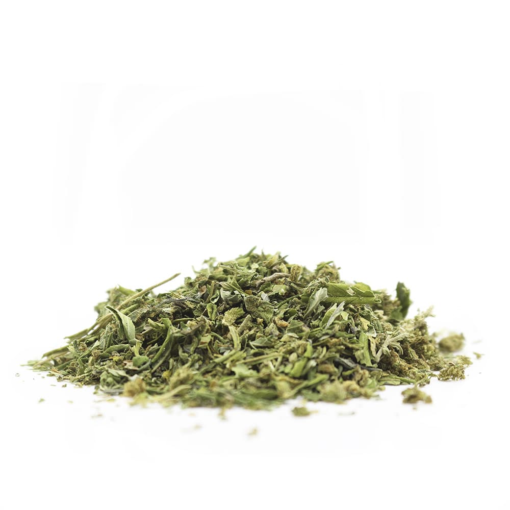 Trim
