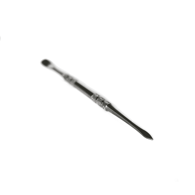 Spatule dabber