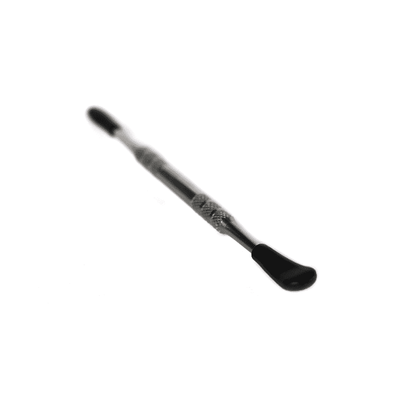 Spatule dabber