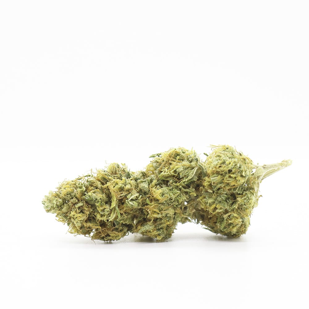 Lemon Cheese