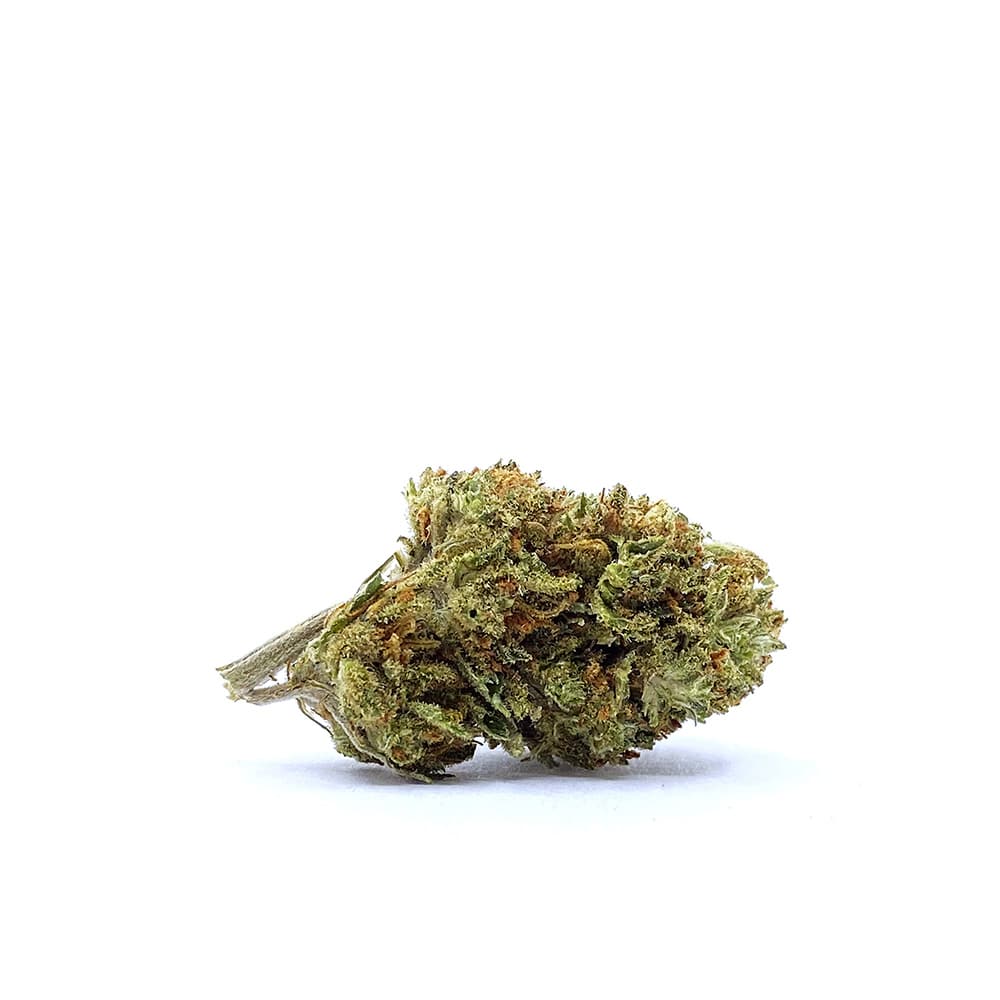 Hippie Shit CBD