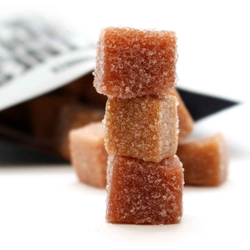 Gummies CBD