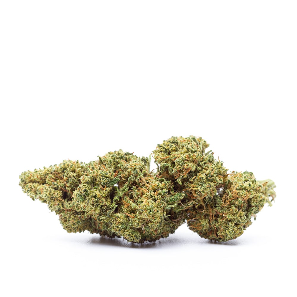 Lemon Soda