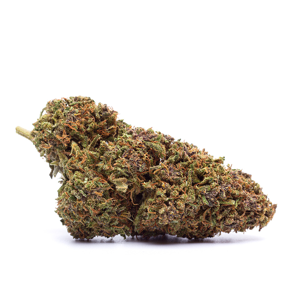 Purple Runtz