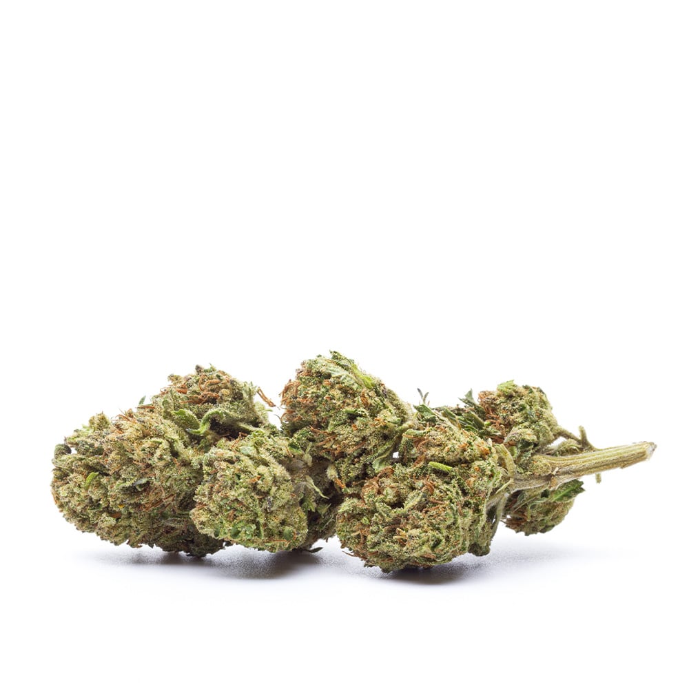 Durban Poison