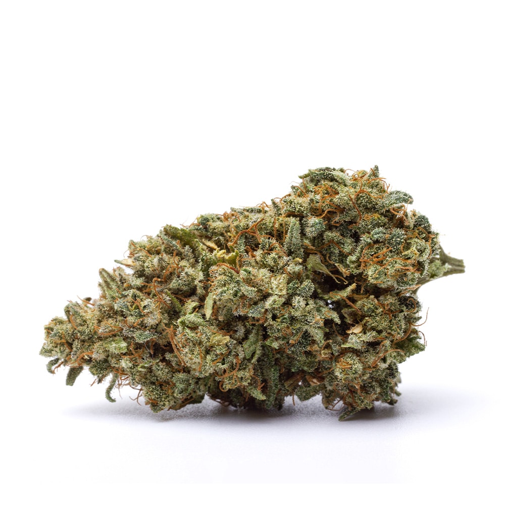 Kosher Kush