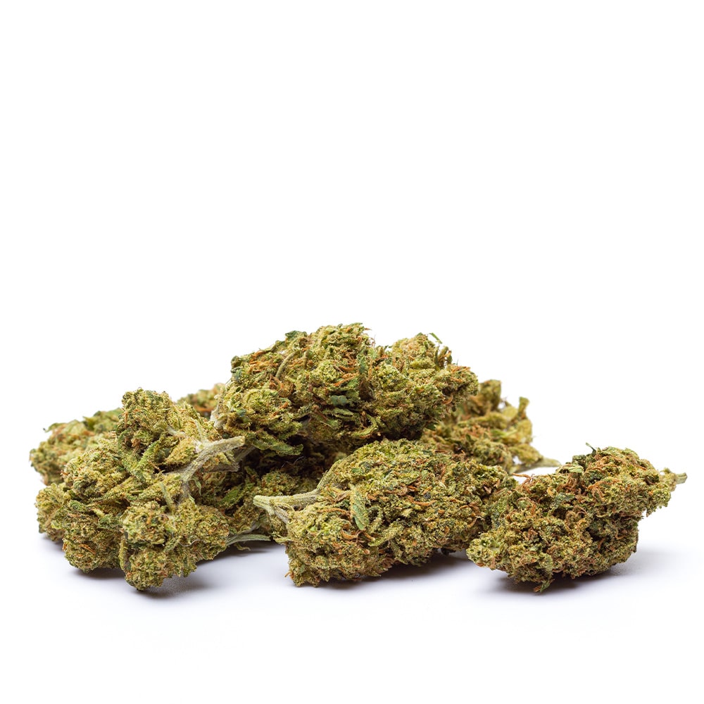 Candy Kush
