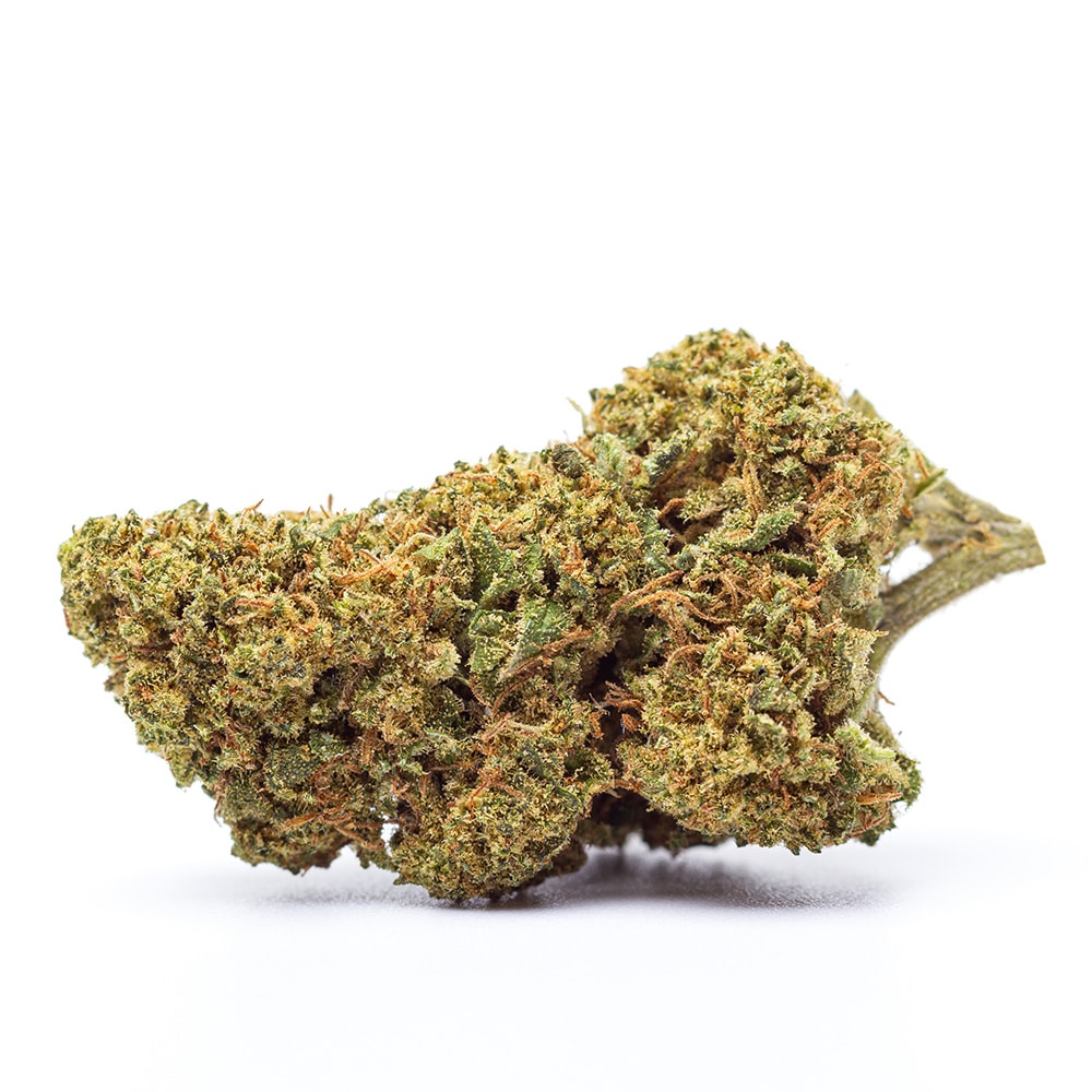L.A Confidential