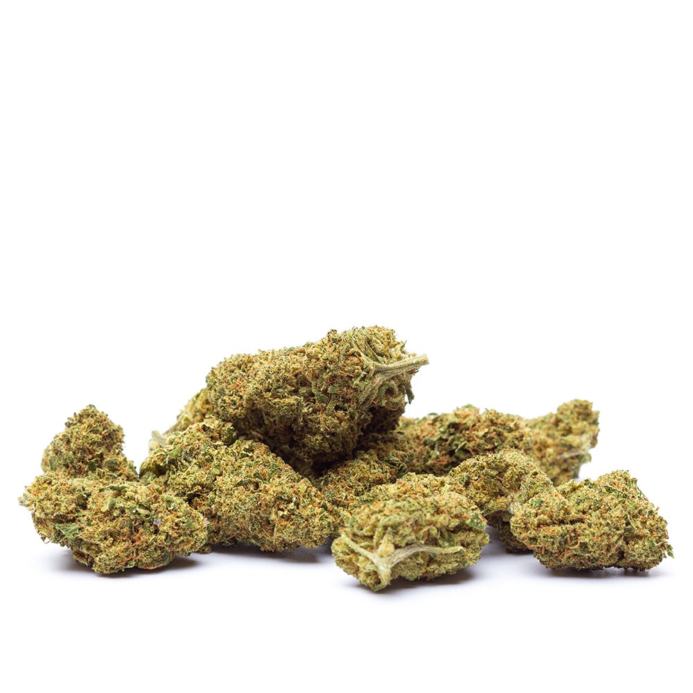 L.A Confidential