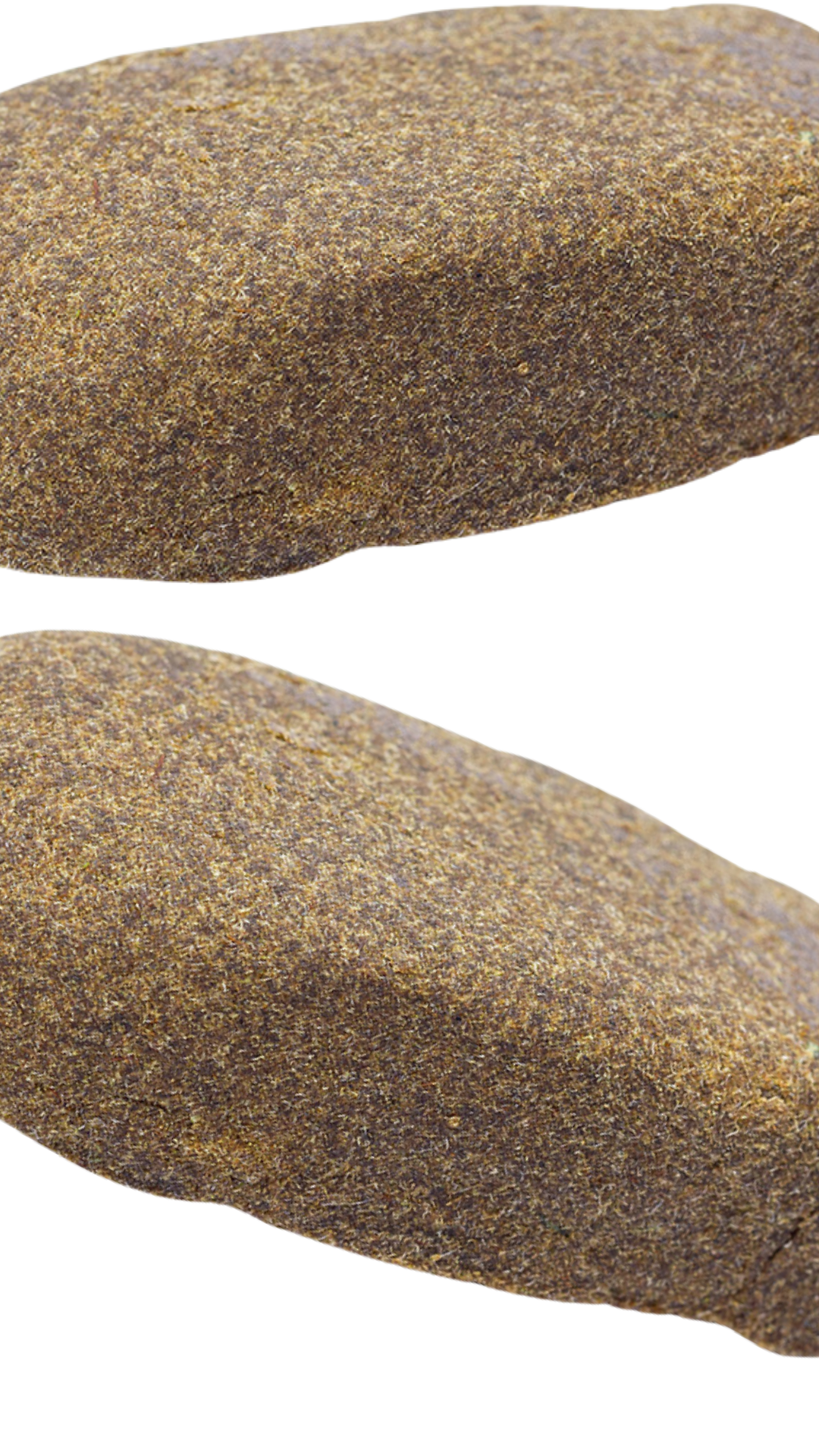 hash 3XFFF