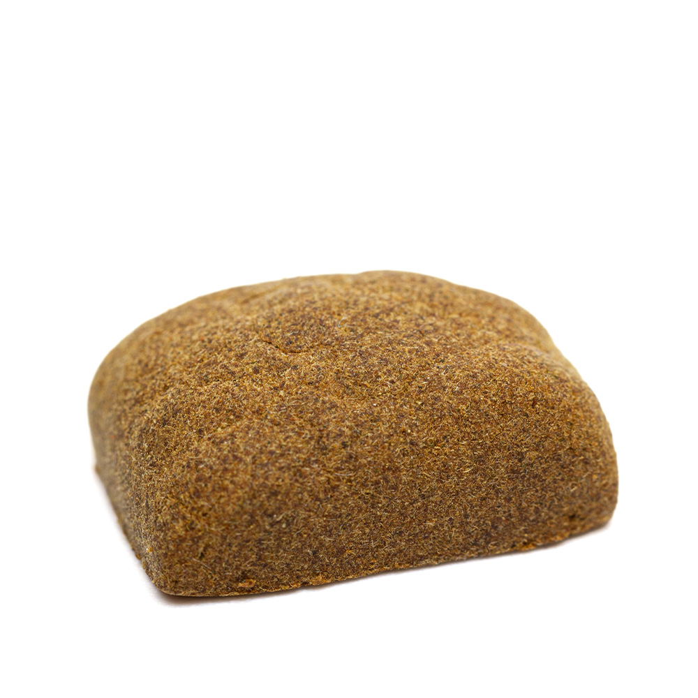 Caramelo 120u