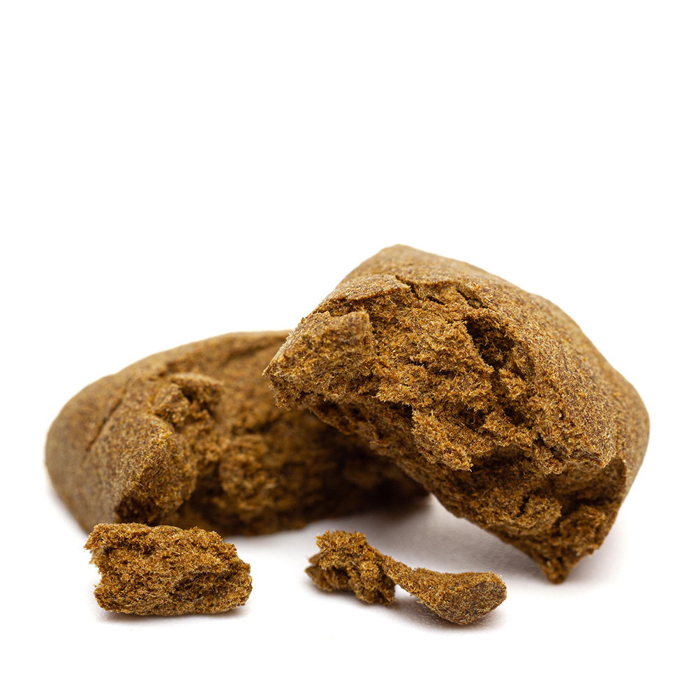 Caramelo 120u