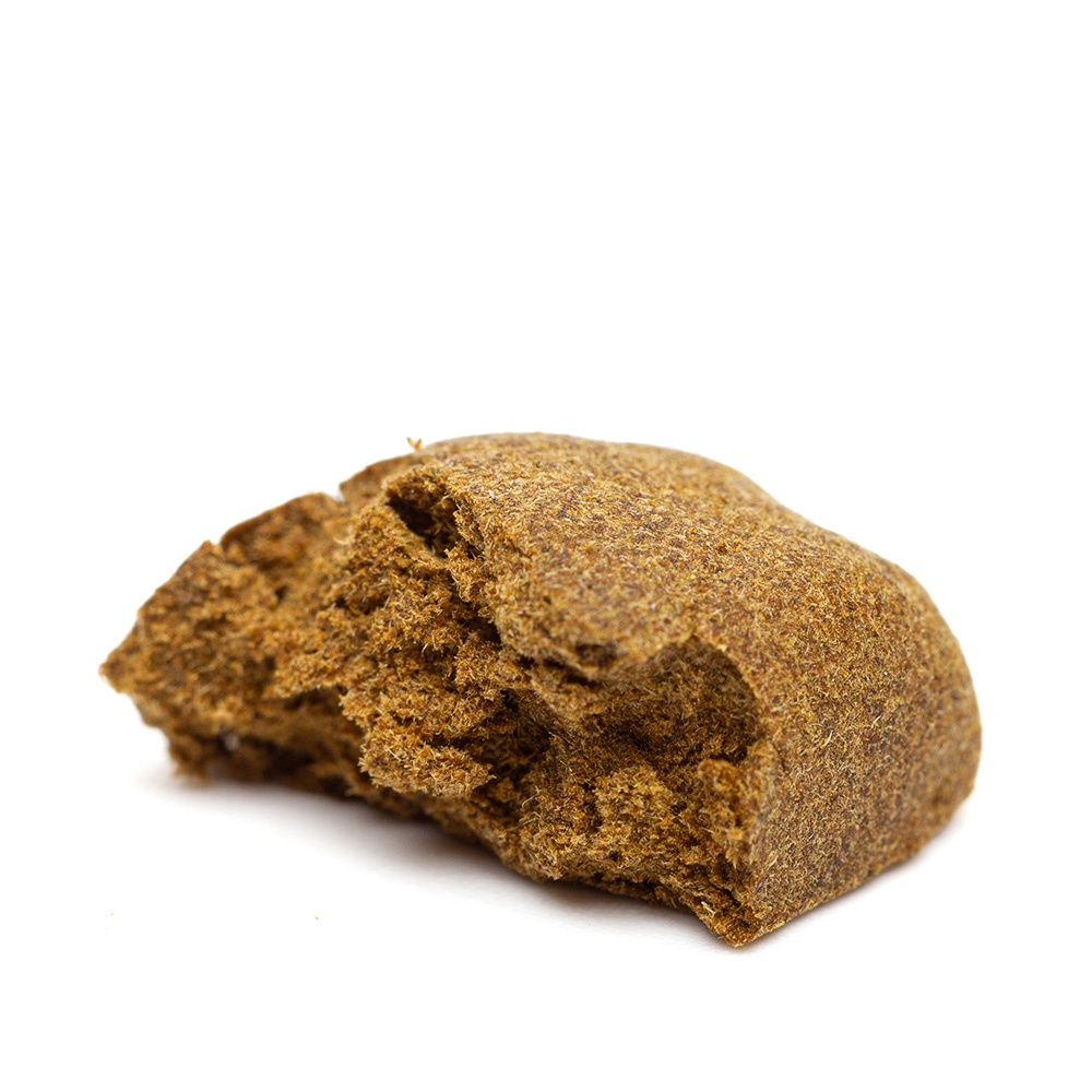 Caramelo 120u