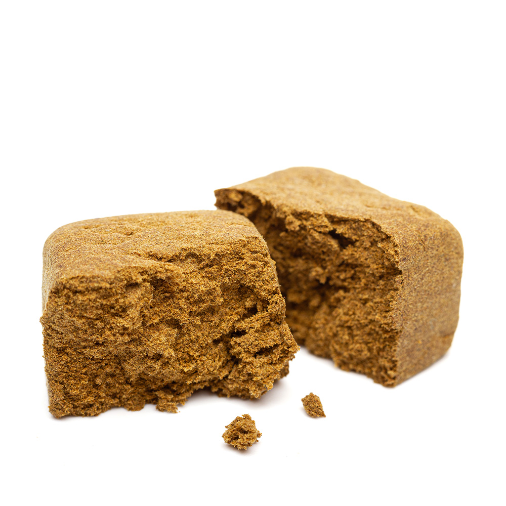 Pack Hash XL – 70G