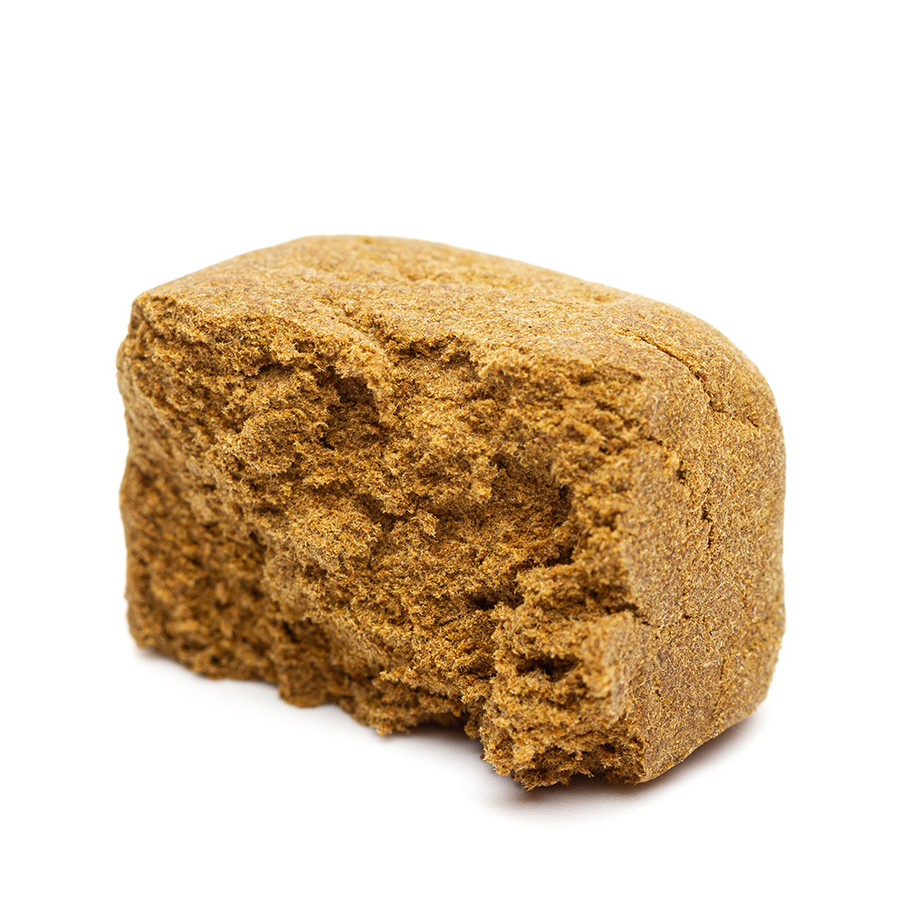 Caramelo CBD Kilogrammes