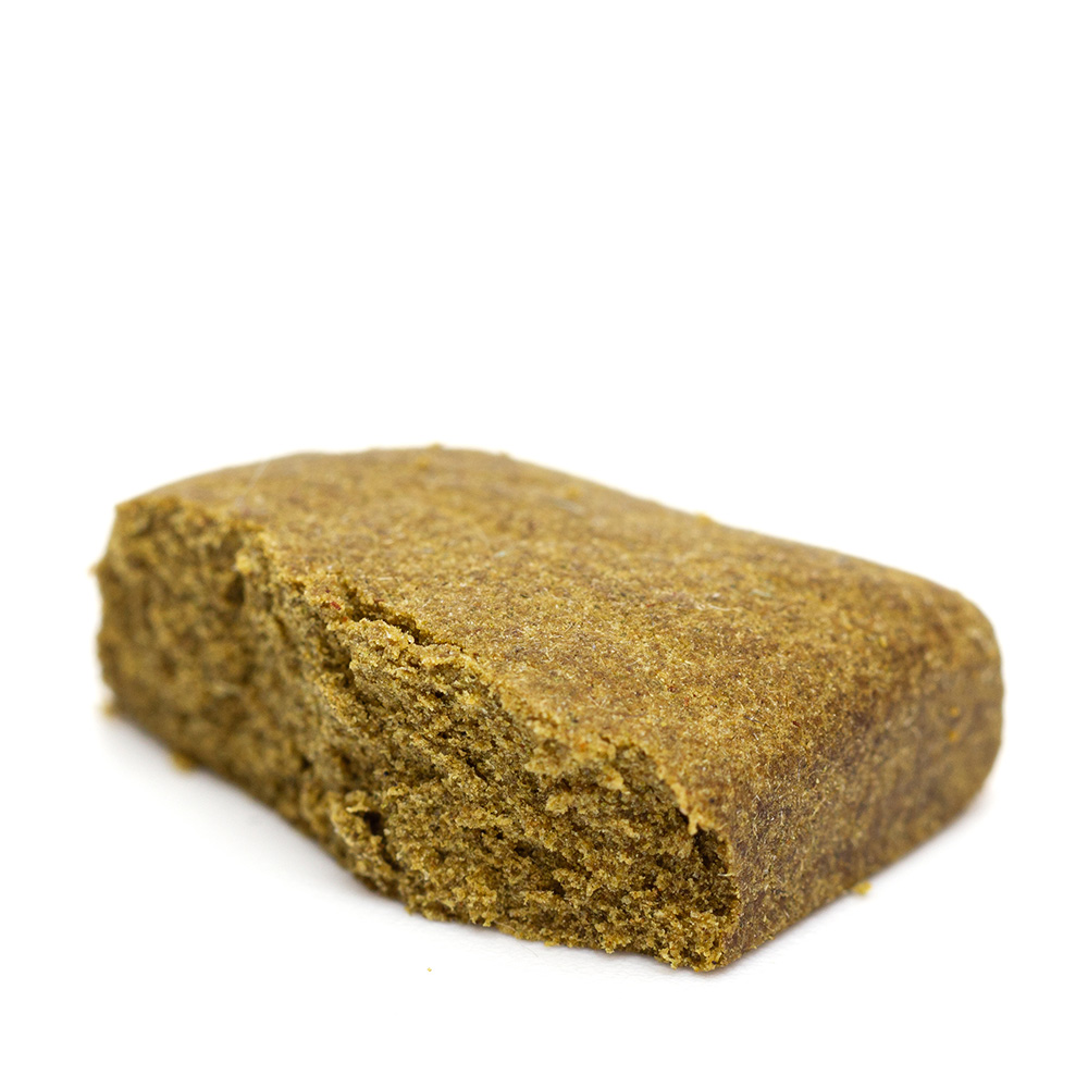 Dry sift CBD Kilogrammes
