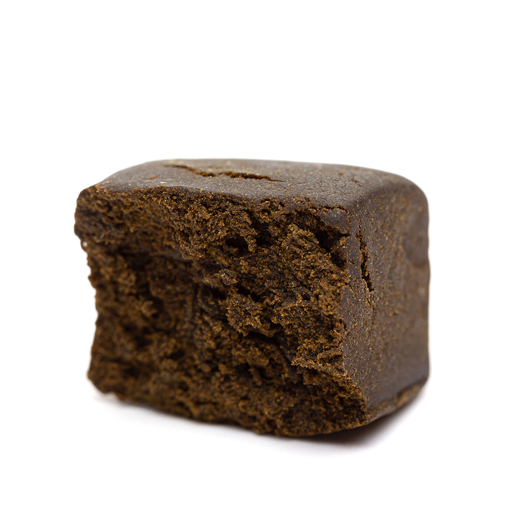 Ice o lator 120u CBD Kilogrammes