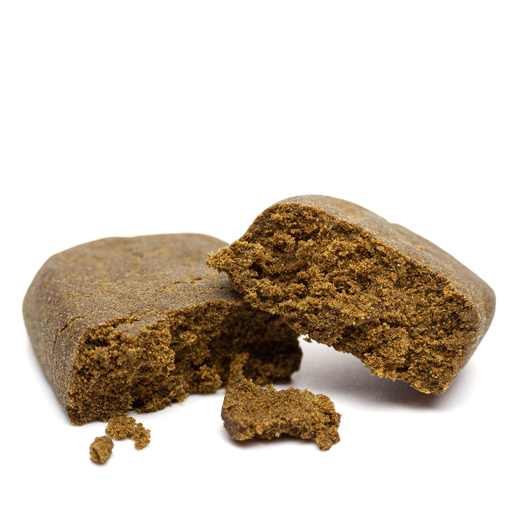 Ice o lator 45u CBD Kilogrammes