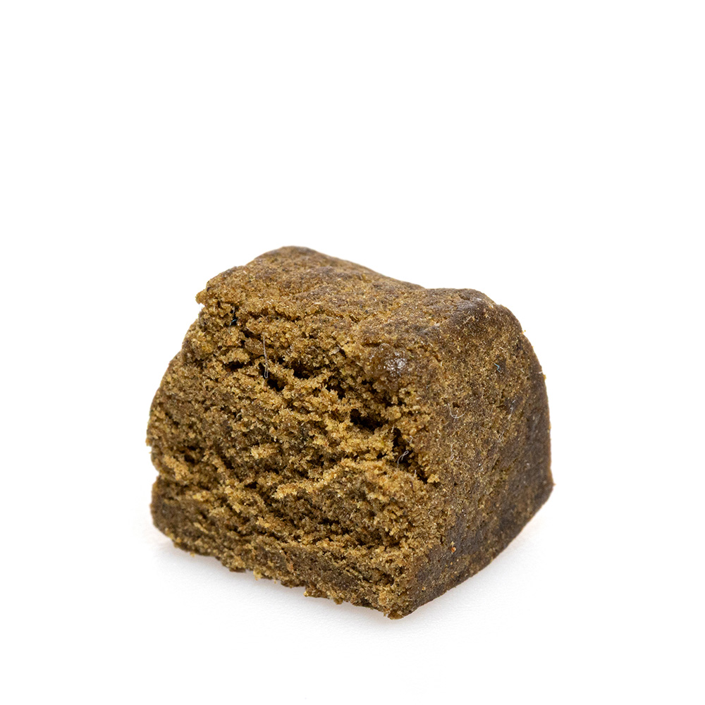 Hash Rosin