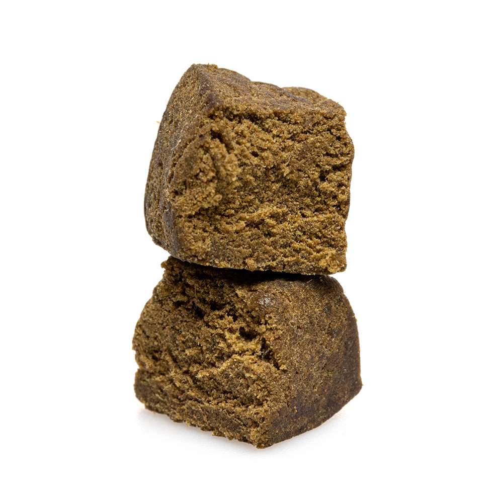 Hash Rosin