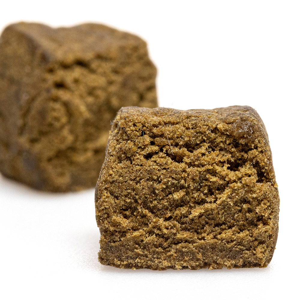 Hash Rosin