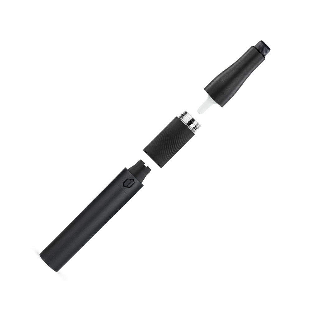 Vaporisateur extracts Puffco Plus