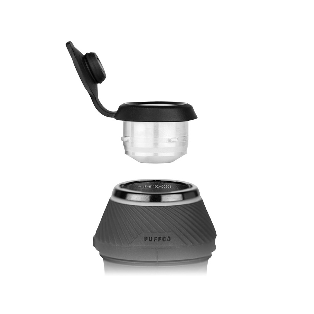 Puffco Proxy