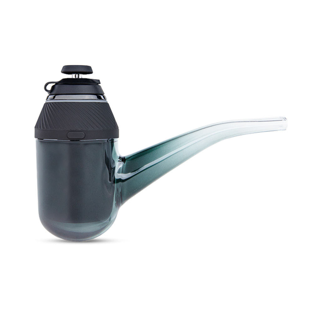 Vaporisateur extracts Puffco Proxy Joystick Cap