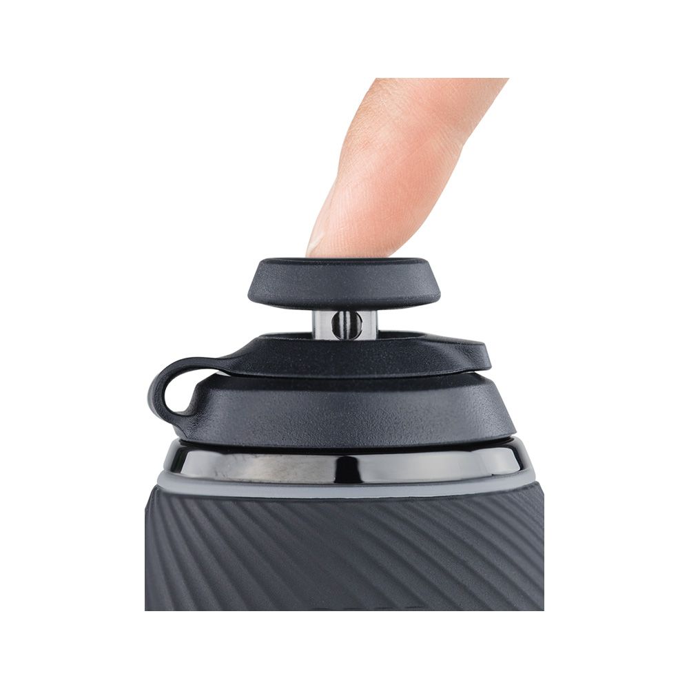 Puffco Proxy Joystick Cap