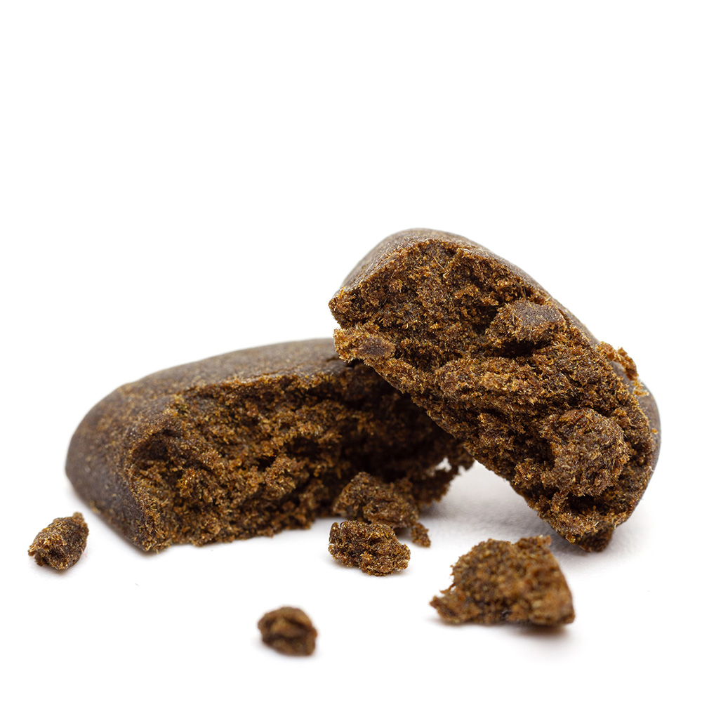 Pack Hash XL – 70G