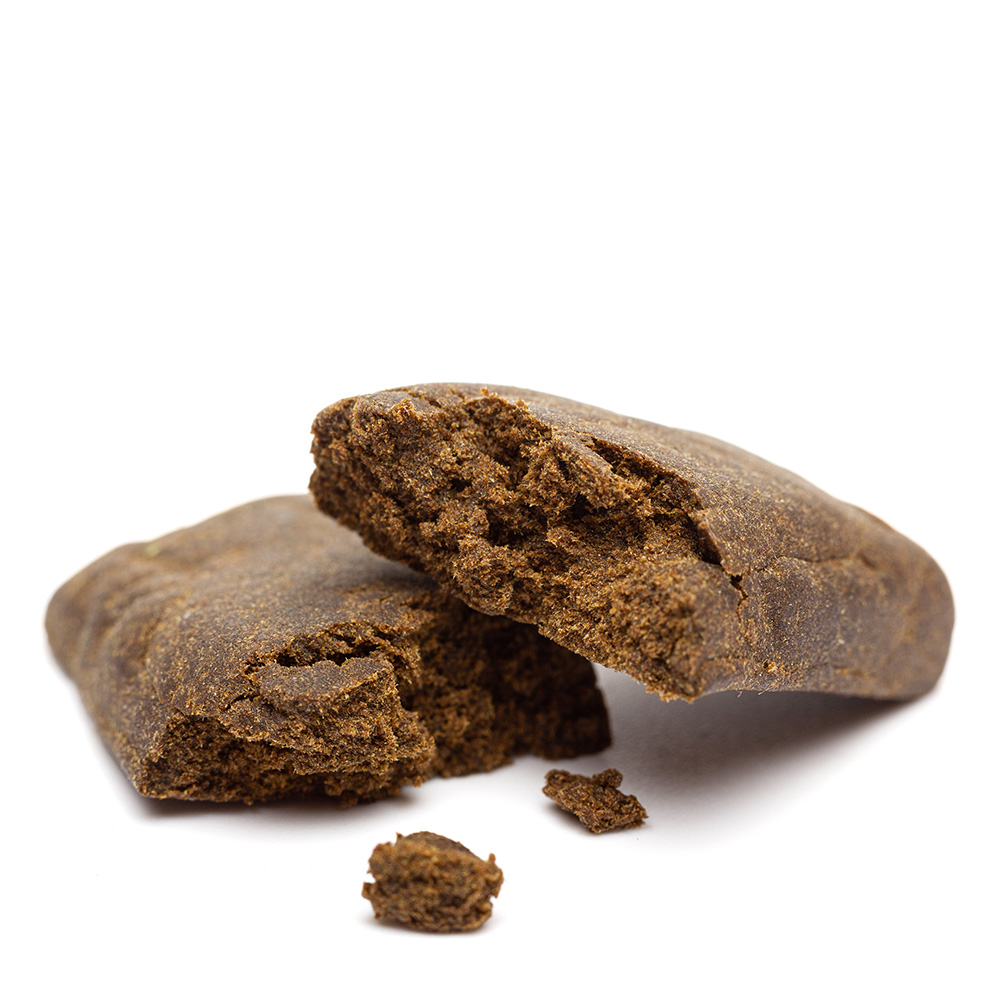Lemon Cream CBD Kilogrammes