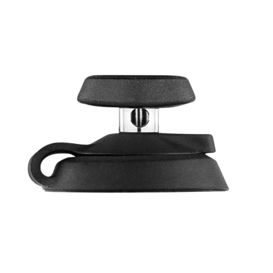 Puffco joystick