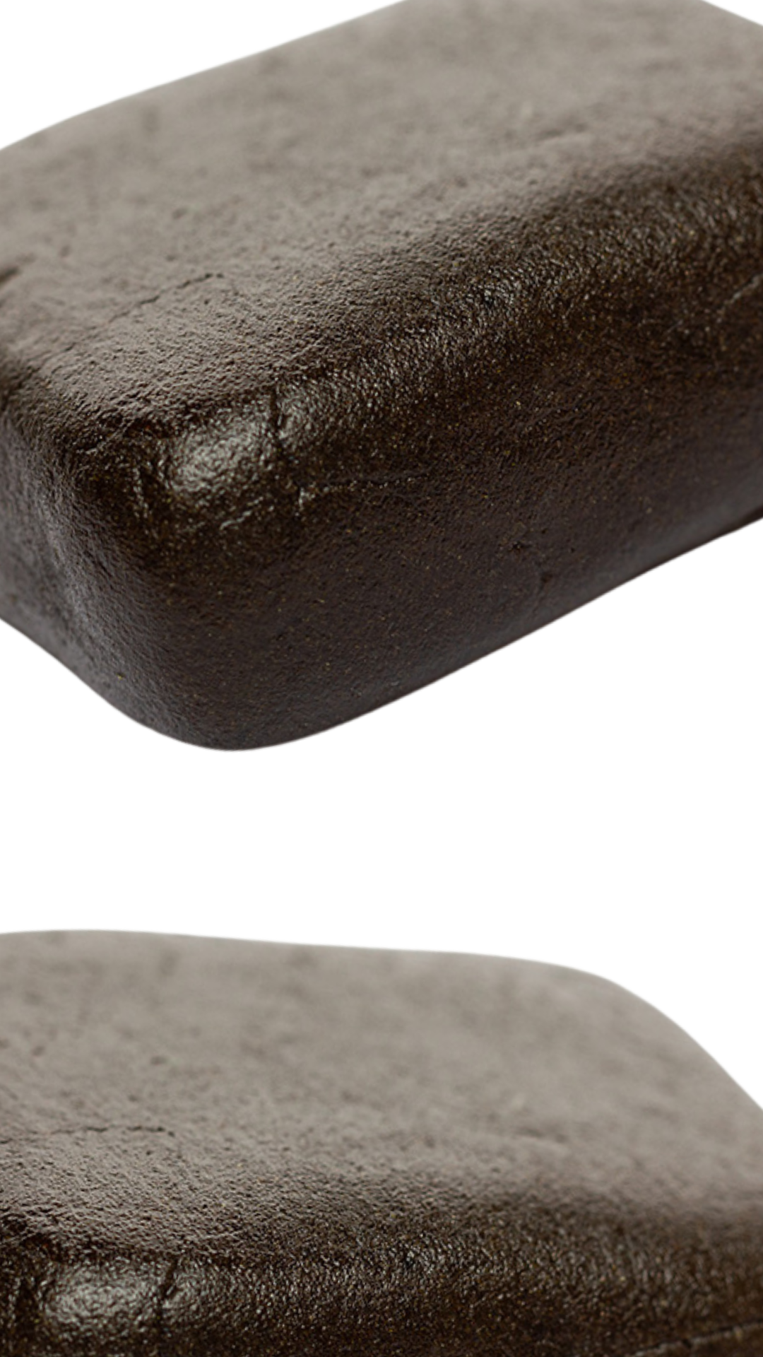 Kilogrammes