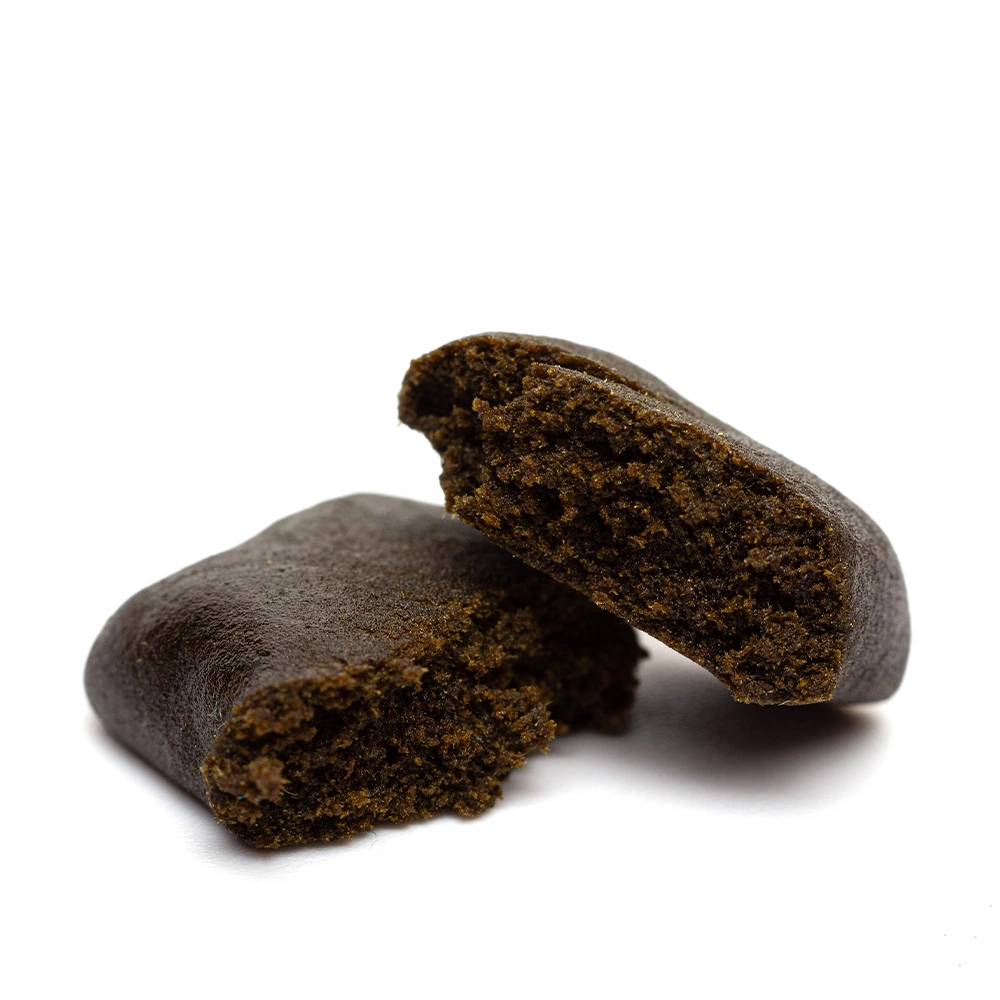 Pack Hash XL – 70G