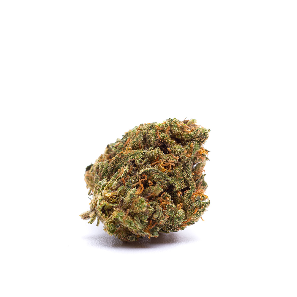 Triple cheese cbd by Kilogrammes