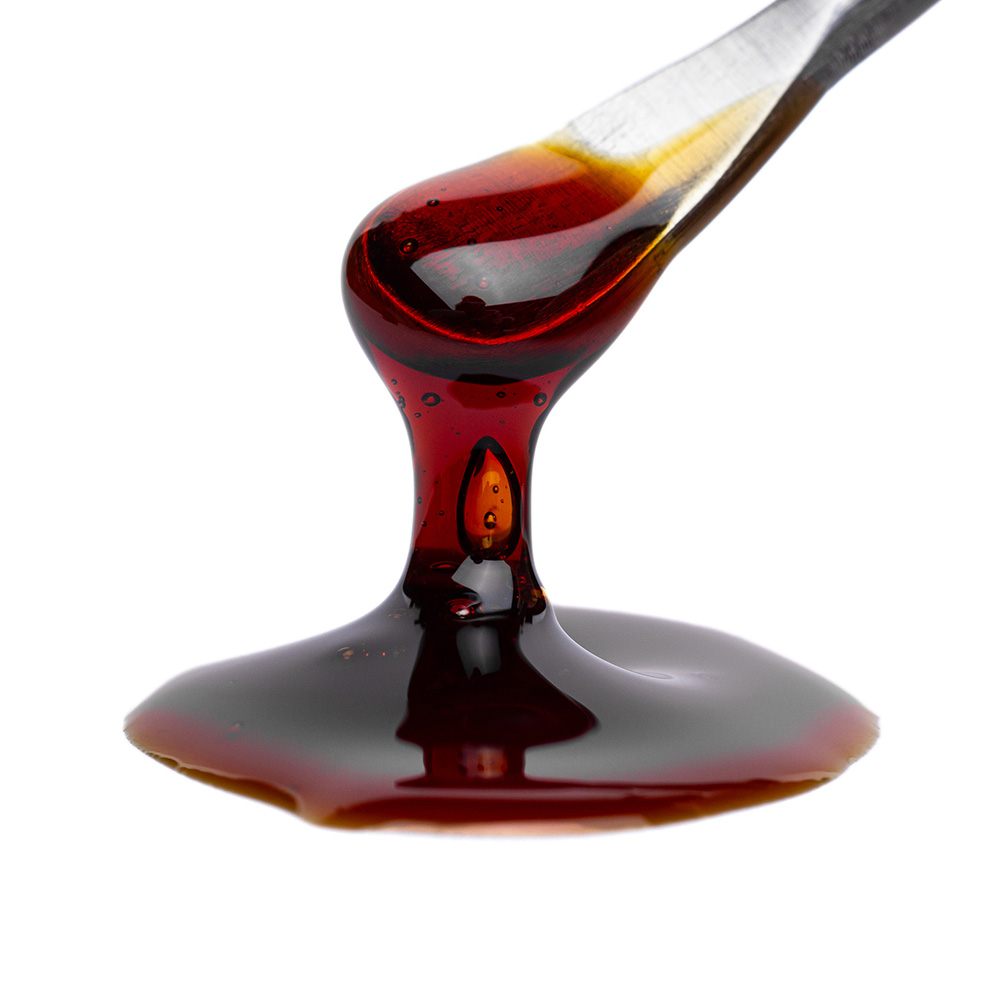 Live Rosin CBD Kilogrammes